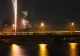 Cum a devenit Revelionul o tradiție în România: de la obicei franțuzesc la petrecerea maselor. Comuniștii au dat FRÂU liber sărbătorii