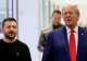 Război în Ucraina, ziua 1065. Rusia se pregătește să dea atacul decisiv în Ucraina, înaintea negocierilor cu Trump - LIVE TEXT
