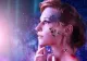 Cea mai norocoasă zi a lunii decembrie 2024 pentru fiecare semn zodiacal. Află când sunt astrele de partea ta
