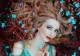 Horoscop de weekend. 17-19 ianuarie 2025. Evenimente astrale importante pentru toate zodiile