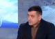 George Simion: Se duce o campanie amplă de DENIGRARE a noastră. Nu am luat niciodată bani de la fundațiile lui Soros