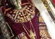 Sărbătoarea zilei, luni, 13 octombrie. Aducerea moaștelor Sfântului Apostol Andrei la Iași