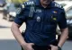 Atenție la falșii polițiști: noua înșelătorie care face victime în 2025