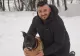 Liviu Guță a dispărut fără urmă: nimeni nu știe nimic de celebrul manelist