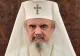 Patriarhul Daniel demontează acuzațiile la adresa Bisericii Ortodoxe Române: contribuții și implicare socială demonstrate cu date concrete