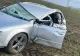 Accident mortal în județul Olt. Una dintre victime ar fi fost decapitată în urma impactului: șoferul vinovat, beat și fără permis