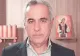 Călin Georgescu, mesaj de maximă importanță la televiziunea poporului: Alfred Simonis și Marcel Ciolacu s-au AUTODENUNȚAT. Cer românilor să facă plângere penală