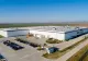Sute de români CONCEDIAȚI. A început dezastrul într-o importată zonă industrială din Prahova