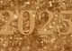 Zilele cheie ale anului 2025. Aceste date pot schimba destine în acest an. Ce zodii sunt influențate