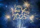 La Mulți Ani 2025! Milioane de români au petrecut cu sampanie, muzică și artificii noaptea dintre ani VIDEO