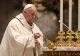 Papa Francisc critică dur planul de expulzare al imigranților propus de Trump: „O rușine”