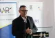 Ipocrizia fără limite a lui Victor Ponta. Cum și-a schimbat discursul despre Trump