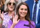 Zi mare în familia regală! Kate Middleton împlinește 43 de ani