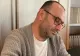 Marius Tucă: „Anularea turului doi e o lovitură de stat!”