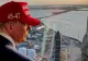 Donald Trump, decizie-cheie pentru viitorul mandat: cine va fi numit director al Serviciilor Secrete ale SUA