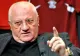 Dumitru Dragomir: CCR a primit ordin de afară să anuleze alegerile. Georgescu e un tip pregătit