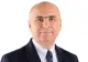 Ilie Bolojan: „Există șefi cu salarii care sfidează bunul simț!”