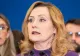 Elena Lasconi: Antonescu este doar o marionetă în jocul puterii