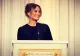 Dieta Melaniei Trump: cum se menține în formă fostul model și Prima Doamnă a Statelor Unite