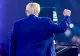 Trump: „Trebuie să punem capăt războiului ridicol din Ucraina”. Ce planuri are de când a revenit la Casa Albă