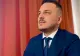Drama trăită de influencerul Makaveli. De ce a decis să se sinucidă în pușcărie: „Eram 28 de inși în cameră, am așteptat să adoarmă toți”