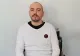 Tragedie în Iași: Un bărbat de 41 de ani și-a anunțat sinuciderea pe Facebook și a fost găsit mort a doua zi