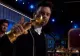 Cele 6 actrițe faimoase care i-au trecut prin pat lui Sebastian Stan. Poveștile amoroase ale celebrului artist