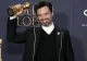Sebastian Stan, nominalizat la BAFTA 2025 pentru rolul lui Donald Trump în „The Apprentice”