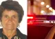 Alertă dispariție: Maria are 69 de ani și este de negăsit
