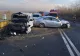 Accident rutier GRAV în Giurgiu! Printre victime se numără o copilă de 10 ani și un bărbat de 55 de ani