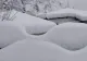 Prognoză METEO pentru Paște 2025: ninsori abundente. Zăpăda mult așteptată de Crăciun se așterne în aprilie