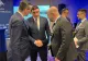 George Simion, locotenentul Giorgiei Meloni în Europa. Liderul AUR, ales vicepreședinte al Partidului Conservatorilor și Reformiștilor Europeni (ECR) 
