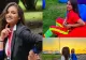 Tragedie în Valea Călugărească: Maria, o tânără mamă de 26 de ani, și-a pierdut viața într-un cumplit accident rutier