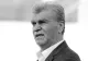 Noi informații despre decesul lui Dinu Gheorghe. Fiul său rupe tăcerea: „Se uita la televizor când a murit”