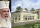 Patriarhia Română își face SPA la mare. Cât va costa construcția noului centru balnear de la Techirghiol