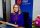 Gabriela Firea solicită MODIFICAREA legislației europene și adoptarea unor "MĂSURI URGENTE" pentru protejarea patrimoniului cultural