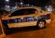 Alertă dispariție: un bărbat este de negăsit după ce a anunțat că se va omorî
