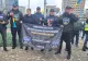 Proteste de amploare, în fața penitenciarelor din țară: "Guvernul este surd la nevoile și problemele reale din structura de apărare"