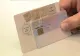 România introduce buletinele cu cip în 2025: schimbarea care îi sperie pe români. Când apar noile cărți de identitate
