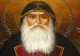SĂRBĂTOARE 10 ianuarie: Zi cu importantă deosebită în calendarul ortodox: un mare sfânt este pomenit astăzi 