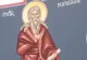SĂRBĂTOARE 3 ianuarie: Zi cu importanță deosebită în calendarul ortodox: dezlegare la ouă, lapte și brânză