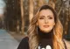 Alina Sorescu după pronunțarea DIVORȚULUI de Alexandru Ciucu. Acum pot vorbi deschis, am trăit în umilință, frică și amenințări