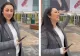 Andra, reacție spumoasă la întrebarea unei admiratoare: Adică mă faci G...Ă sau ce? - VIDEO