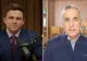 Călin Georgescu, interviu de excepție pentru presa din America: Prioritatea mea a fost lupta pentru clasa muncitoare. În România a fost o lovitură de stat! - VIDEO