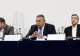 Mihai Daraban: Capacitatea mediului de business de a plăti taxe suplimentare s-a cam epuizat