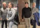 Românii de peste tot sunt alături de președintele ales Călin Georgescu și-l poartă în suflet. Imagini emoționante - VIDEO