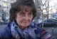 Avarie MAJORĂ în plină iarnă. Mii de bucureșteni nu au apă caldă și căldură