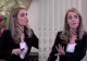 Cristela Georgescu, avertisment dur privind excesul de zahăr din alimentația pentru copii - VIDEO