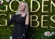 Apariția inedită a Pamelei Anderson la Globurile de Aur. Cum arată actrița la vârsta de 57 de ani