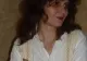 Cauza decesului lui Ingrid Baciu. Ce a dus, de fapt, la moartea celebrei figuri din lumea astrologiei